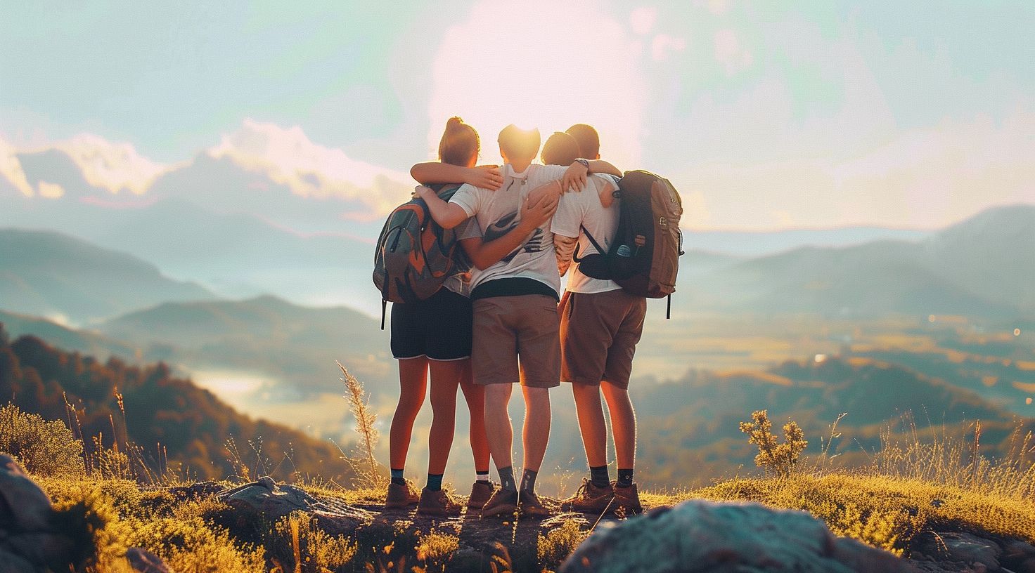 Tipps für sicheres und stressfreies Reisen